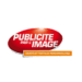 publicite-par-limage